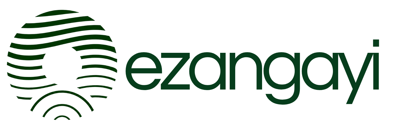 Ezangayi